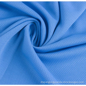 Fashion Mesh Dyeing Fabric